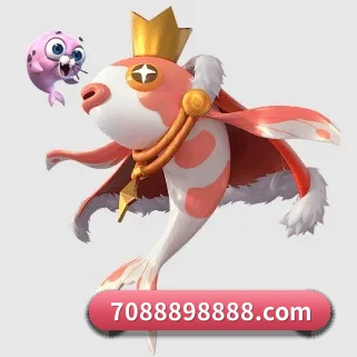 乐鱼体育 APP（leyu）