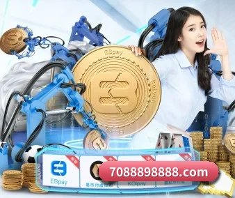 乐鱼体育的方向 - 长期内容价值积累（leyu）